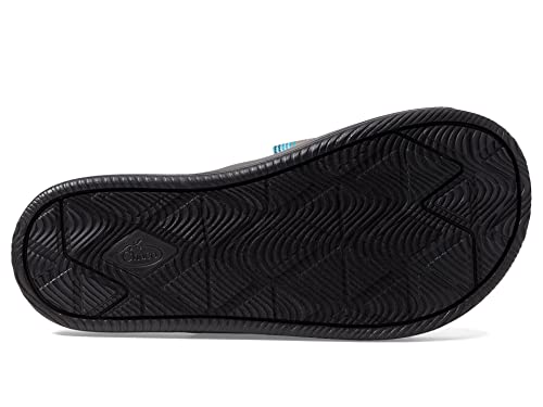 Image of Chaco Chillos Slide Men's