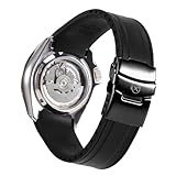 INO Design SX1A-GMT-22-B-B