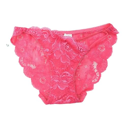 [jr@] V[c fB[X [X AVg[ ZNV[  p Ci[ tobN 8812 Free pink