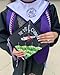 Tassel Toppers Toy Story Diplona Grad Cap Topper