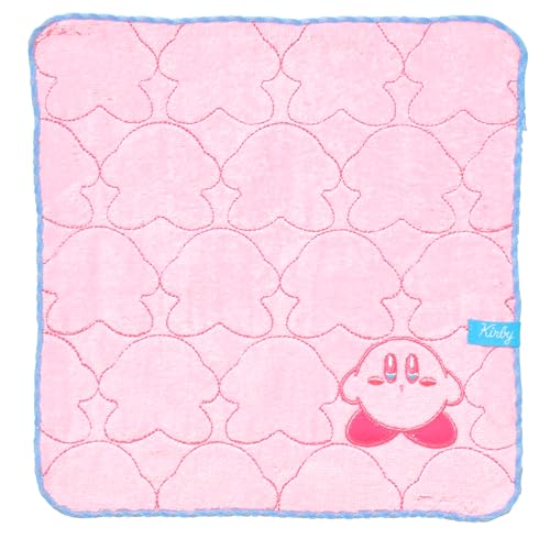  ~j^I ̃J[rB J[rB nh^I LN^[ R hL 100% v[g Mtg a J[rB 4585010800