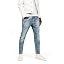 Bleu (Lt Vintage Aged Destroy D05385|8969|9114)