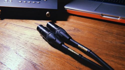 Rode Wireless Pro microphone