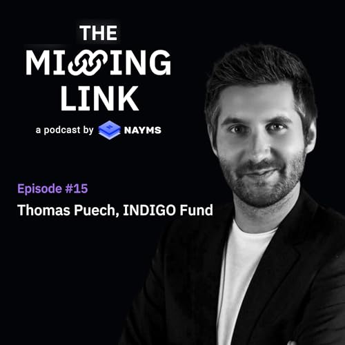 Opportunistic Long-Only Investing