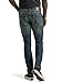 Lee Men's Extreme Motion Athletic Taper Jean Maverick 38W x 30L