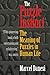 The Puzzle Instinct: The Meaning of Puzzles in Human Life