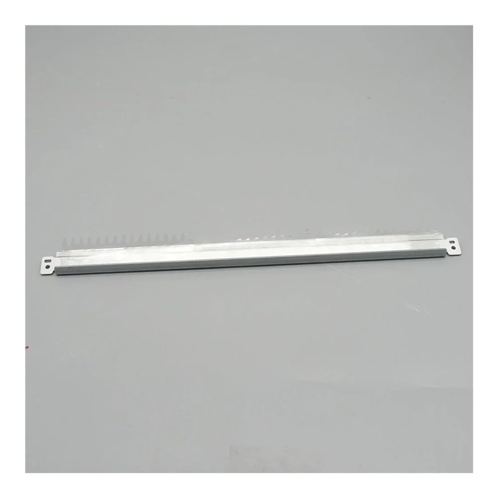Racloir de tambour Xerox WorkCentre 7545 7835 pack de 5