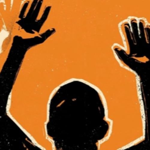 #62 Quando a espiritualidade refor&ccedil;a o Racismo