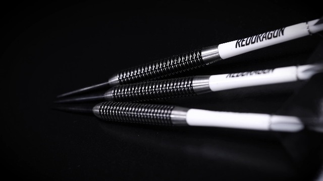 red dragon ハードダーツ バリーベイツ 21g Red dragon ハードダーツ バリーベイツ21g Amazon.com : Raider