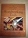 Garrett Wade Book of Woodworking Tools