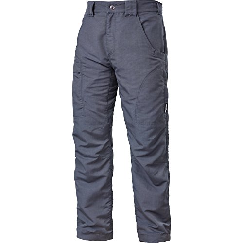 BLACKHAWK Men's Tac Life Pants, 30