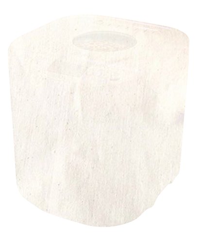 Electric Bread Machine Case Cover Bag, Home and Kitchen Basics, 2 in 1 Design