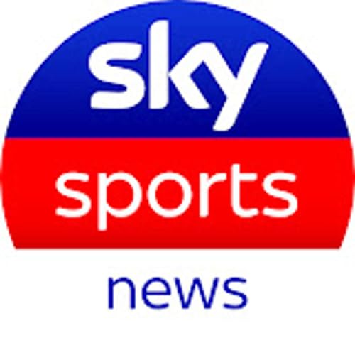 Sky Sports news cover art