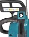 Makita UC003GZ Kettensäge BL 40Vmax XGT 30cm