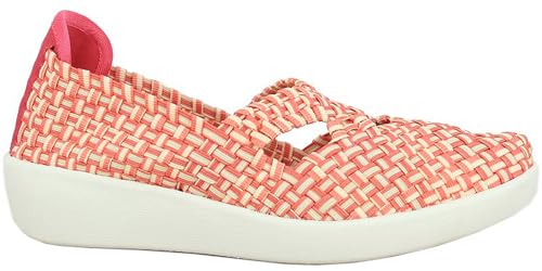 Ballerines Doctor Cutillas 13409 la chaussure ultra souple à mémoire de forme