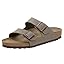 Stone-brown/Oak Brown Stone-brown/Oak Brown