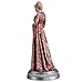 HBO Game of Thrones Eaglemoss Figurine Collection #4 Cersei Lannister Figure
