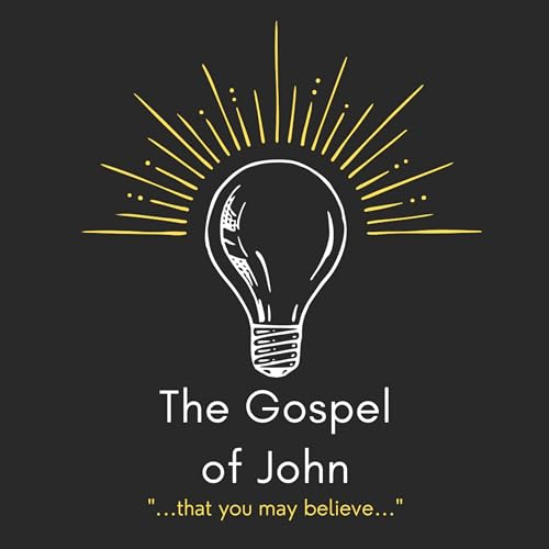 John 6 // Bread From Heaven // Taylor Callen