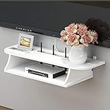 Sparen Sie Platz: Der Wandständer Mit Wandmontage Hilft Dabei, Ihren Begrenzten Platz Freizusetzen Und Ihnen Ausreichend Stauraum Zu Bieten.