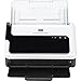 Produktbild HP Scanjet Pro 3000 S2  Scanner (215,9 x 864 mm, 600 x 600 DPI, 48 Bit, Einzelblattzufuhr, Schwarz, Weiß, CIS)