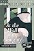 At the Wall of the Almighty (Emerging Voices (Paperback))