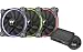 pc builder, custom pc builder, pc part picker, build my pc, Thermaltake CL-F051-PL14SW-A