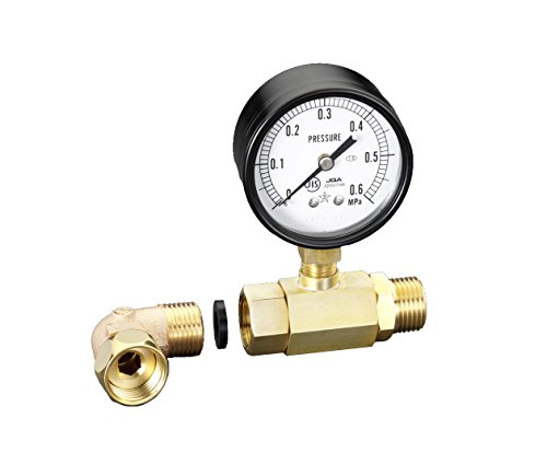 EGF×2・エコテ×1◼︎計3点 41cPnYwEowL.jpg