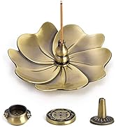 Small manufacture image 10