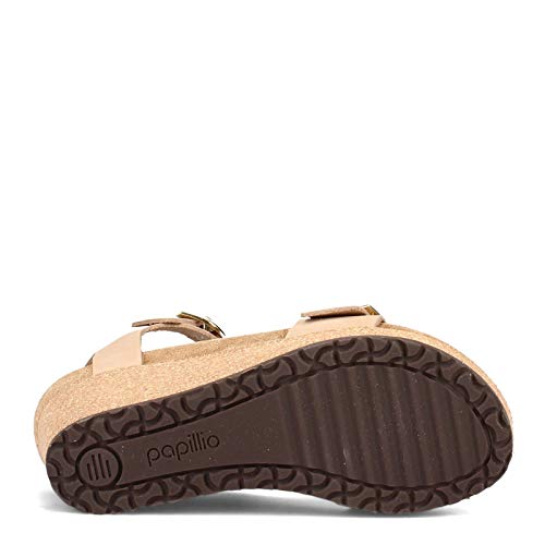 Image of Birkenstock unisex-adult Sandals