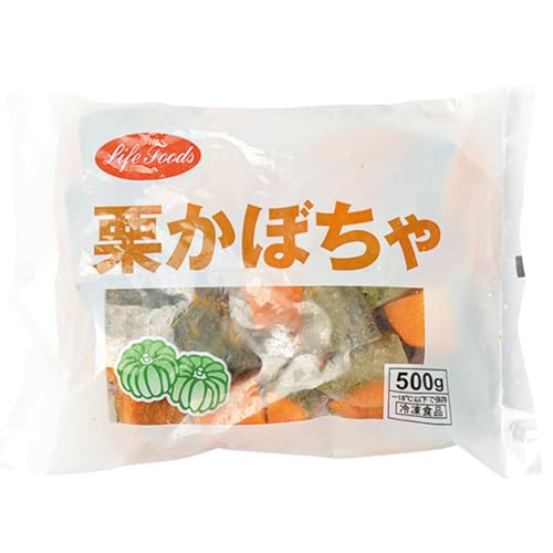 [Ⓚ] Ctt[Y Iڂ 500g (× 6)
