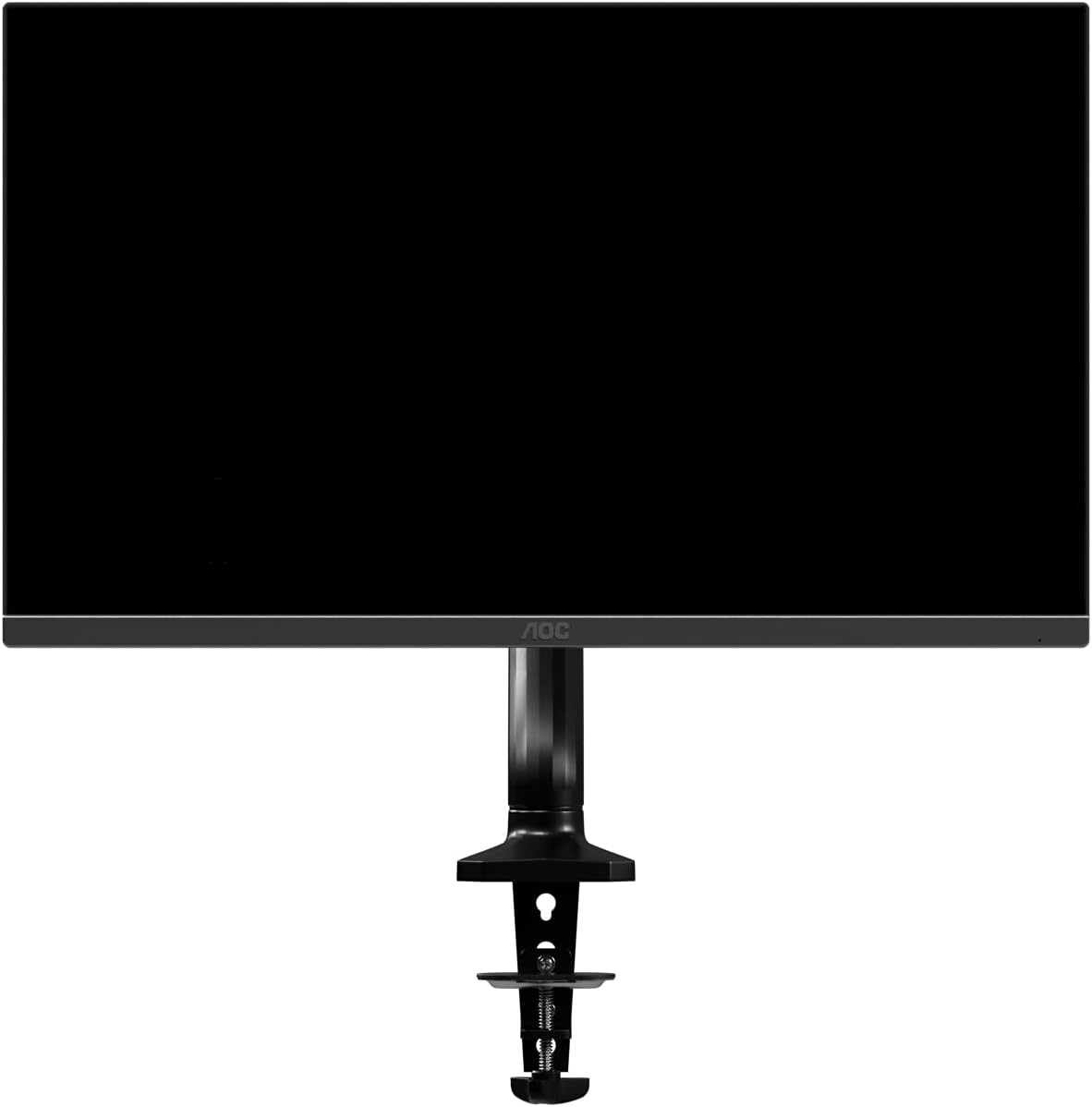 AOC AS110D0 27IN, W128228543