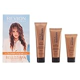 REVLON PROFESSIONAL