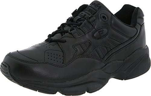 Image of Propet Mens Stability Walker