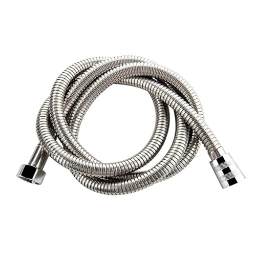 Manguera Ducha 2M Marca EnxJire