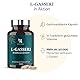 Apyforme - Lactobacillus Gasseri Probiotika - Bis zu 50 Milliarden KBE/Tag - 60 Magensaftresistente Kapseln - 100% Französisch