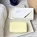 REVITALE Advanced Sulphur Soap – Cleansing Bar for Blemish-Prone, Rough and Uneven Skin