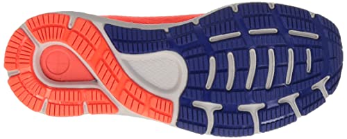Under-Armour-Mens-HOVR-Sonic-5-Running-Shoe