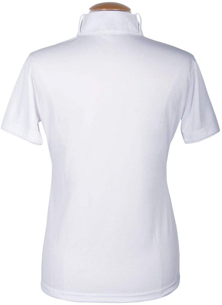 Harry's Horse T-Shirt M Tournoi Champ de M M