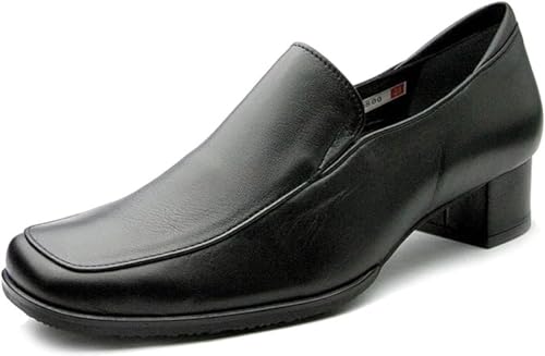 [���L�R�L�~�W�}] 142-9800 �w�l�C ���f�B�[�X�V���[�Y �v���[�� ���n ���J�g���b�h�p���v�X ���[�q�[�� 3E �����₷�� �����₷�� (��, 22.0 cm)