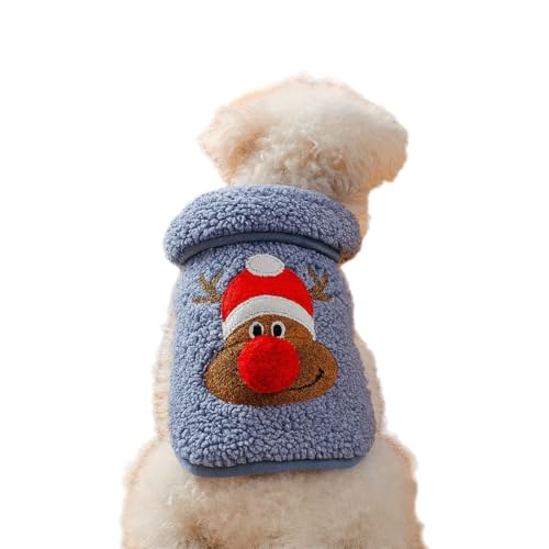 m[uhi  H~ NX}X ̕ ybgpi L RX`[ RXv  m ߑ T^ ^ ^ ^  NX}X s[X p[J[ WPbg Z[^[ R[glC hbOEFA  VN ʐ^Be o