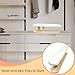 DE-LIANG Padded Chest & Sleeve Tailor Ironing Board Long with Wooden Base for Household Tools, Tailor Dress Forms, Sewing and Tailoring Studio