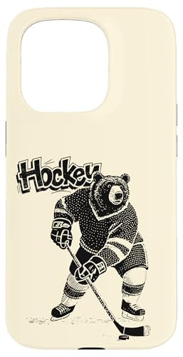 �쐶�̃A�C�X �z�b�P�[ �V���N�}�A�A�C�X �z�b�P�[�p�� �X�}�z�P�[�X iPhone 15 Pro �p