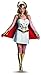 Disguise Women's Masters Of The Universe She Ra Deluxe Costume