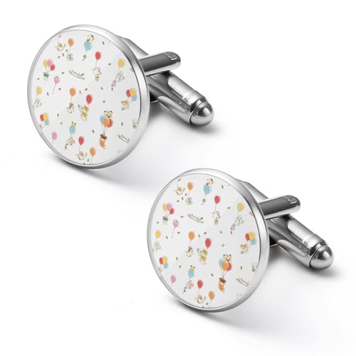 1yA JtX{^ ƂƂnY Eh^ CUFFLINK X[cp VcANZT[ Y tH[} rWlX v[g amp Vo[  AeB[N  Mtg