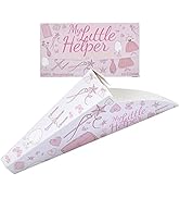 SaniGirl Pee Funnels Girls Age 3-12 Disposable Urination Device Portable Pee Cups Outdoor Travel ...