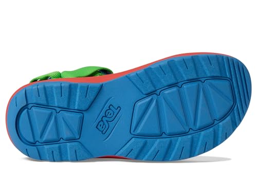 Image of Teva Kids' Hurricane XLT2 Sandal