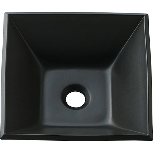 SANEI(�T���G�C) �M�y�� ���� �u���b�N HW10221-D