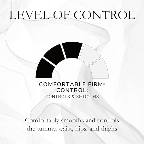 Guaine contenitive cosce solution anti-roulement taille XL - 7