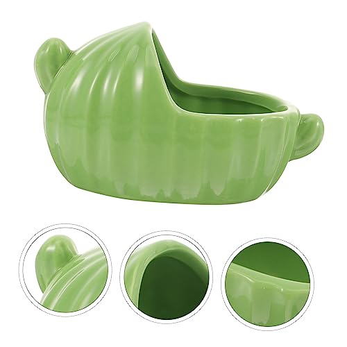 Toyvian 30 Peças Martelo Estridente Para Crianças Martelo Estridente Martelo Estridente Gigante Marr