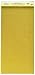 Yaley Beeswax Sheet Kits, Natural